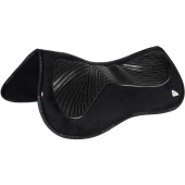 Pad Gel & Memory Foam Black Pad Gel & Memory Foam Black