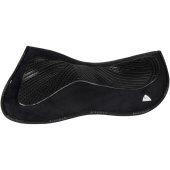 Pad Gel & Memory Foam Black Pad Gel & Memory Foam Black