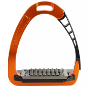 Stirrup Arena Orange Stirrup Arena Orange
