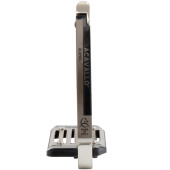 Stirrups Arena Alupro Solar Titanium Stirrups Arena Alupro Solar Titanium