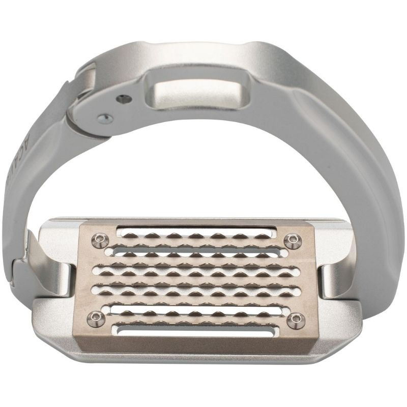 Stirrups Arena Aluplus 2.0 Aluminium
