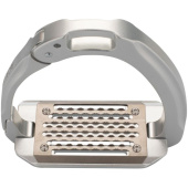Stirrups Arena Aluplus 2.0 Aluminium Stirrups Arena Aluplus 2.0 Aluminium