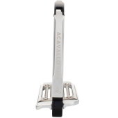 Stirrups Arena Aluplus 2.0 Black Stirrups Arena Aluplus 2.0 Black