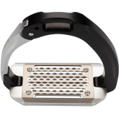 Stirrups Arena Aluplus 2.0 Black Stirrups Arena Aluplus 2.0 Black