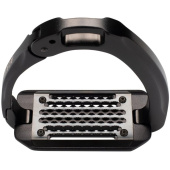 Stirrups Arena Aluplus 2.0 Total Black Stirrups Arena Aluplus 2.0 Total Black