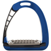 Stirrups Kids/Junior Arena Alupro Blue Stirrups Kids/Junior Arena Alupro Blue