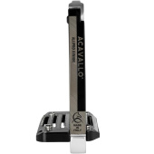 Stirrups Kids/Junior Arena Alupro Aluminium Stirrups Kids/Junior Arena Alupro Aluminium