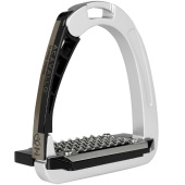 Stirrups Kids/Junior Arena Alupro Aluminium Stirrups Kids/Junior Arena Alupro Aluminium