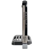 Stirrups Kids/Junior Arena Alupro Titanium Stirrups Kids/Junior Arena Alupro Titanium