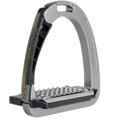 Stirrups Kids/Junior Arena Alupro Titanium Stirrups Kids/Junior Arena Alupro Titanium