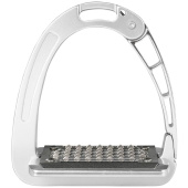 Stirrups Kids/Junior Arena Aluplus Aluminium Stirrups Kids/Junior Arena Aluplus Aluminium