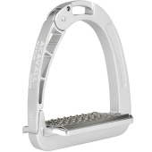 Stirrups Kids/Junior Arena Aluplus Aluminium Stirrups Kids/Junior Arena Aluplus Aluminium