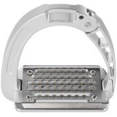 Stirrups Kids/Junior Arena Aluplus Aluminium Stirrups Kids/Junior Arena Aluplus Aluminium