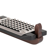 Stirrups Rel-X Easy Brown Stirrups Rel-X Easy Brown