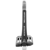 Stirrups Rel-X Easy Aluminium Stirrups Rel-X Easy Aluminium