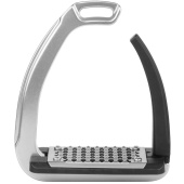 Stirrups Rel-X Easy Aluminium Stirrups Rel-X Easy Aluminium