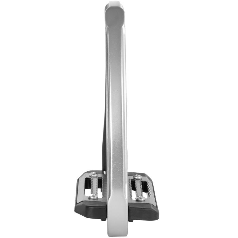 Stirrups Rel-X Easy Aluminium