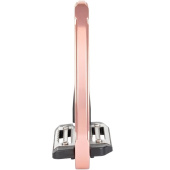 Stirrups Rel-X Easy Phantom Rose Stirrups Rel-X Easy Phantom Rose