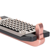 Stirrups Rel-X Easy Phantom Rose Stirrups Rel-X Easy Phantom Rose