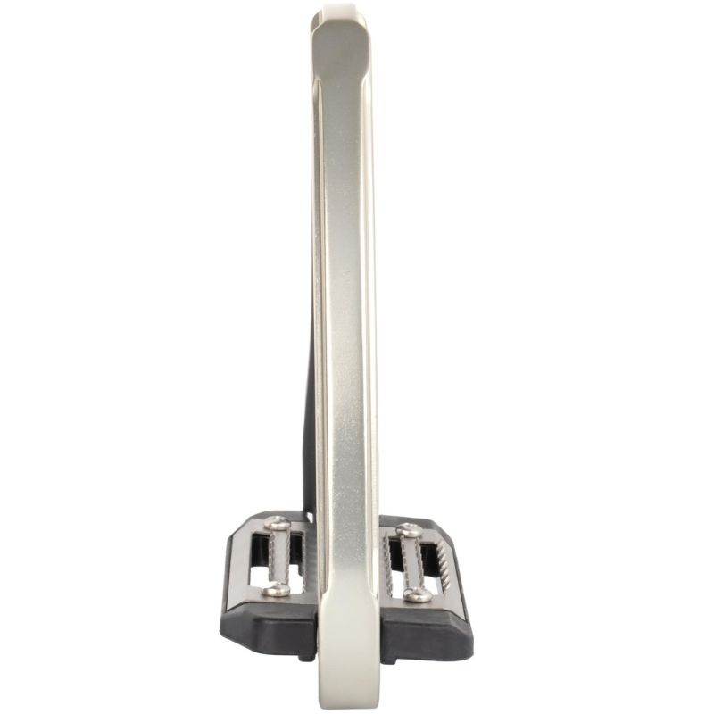 Stirrups Rel-X Easy Solar Titanium