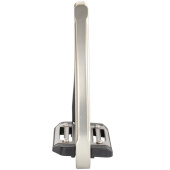 Stirrups Rel-X Easy Solar Titanium Stirrups Rel-X Easy Solar Titanium