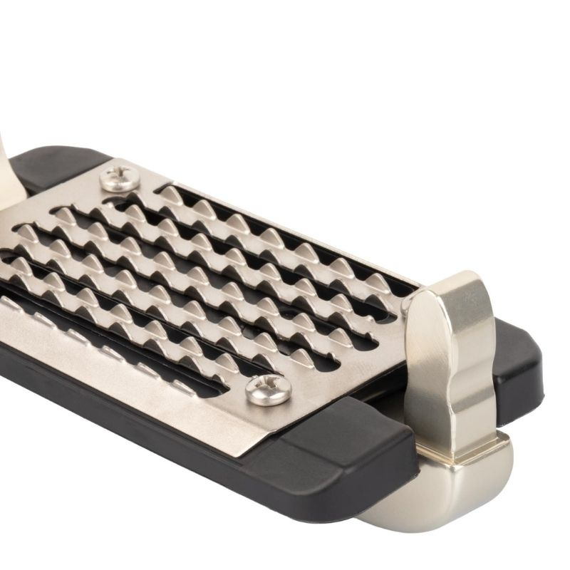 Stirrups Rel-X Easy Solar Titanium