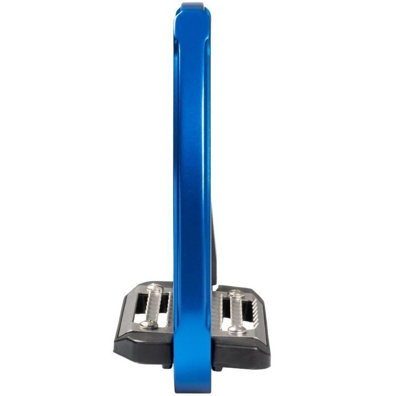 Stirrups Kids/Junior Rel-X Easy Blue