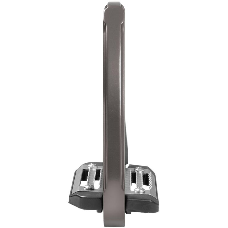 Stirrups Kids/Junior Rel-X Easy Titanium