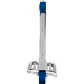 Stirrups Rel-X 180 Blue Stirrups Rel-X 180 Blue