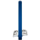 Stirrups Rel-X 180 Blue Stirrups Rel-X 180 Blue