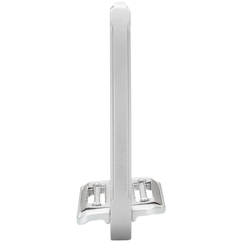 Stirrups Rel-X 180 Aluminium
