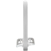 Stirrups Rel-X 180 Aluminium Stirrups Rel-X 180 Aluminium
