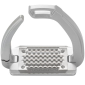 Stirrups Rel-X 180 Aluminium Stirrups Rel-X 180 Aluminium