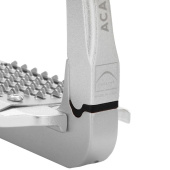 Stirrups Rel-X 180 Aluminium Stirrups Rel-X 180 Aluminium