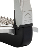 Stirrups Rel-X 180 Black Stirrups Rel-X 180 Black