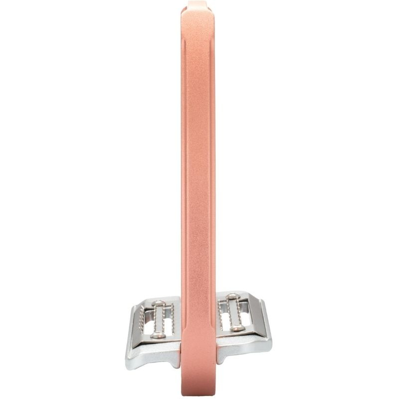 Stirrups Rel-X 180 Antique Rose