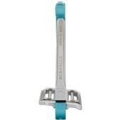 Stirrups Rel-X 180 Sky Blue Stirrups Rel-X 180 Sky Blue