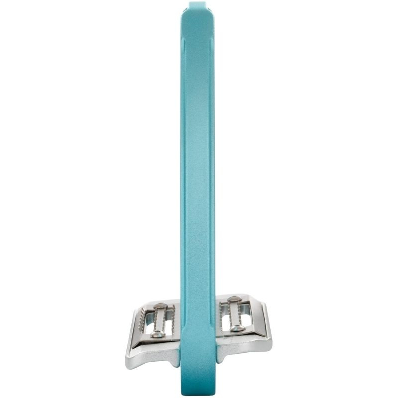 Stirrups Rel-X 180 Sky Blue
