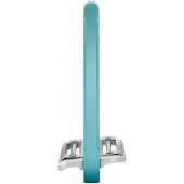 Stirrups Rel-X 180 Sky Blue Stirrups Rel-X 180 Sky Blue