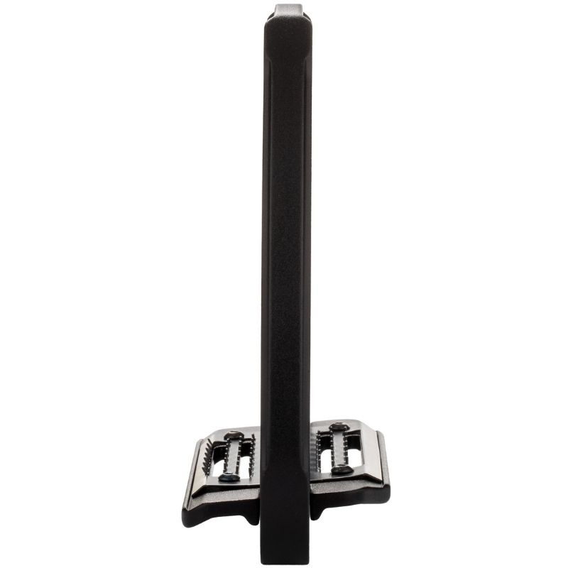 Stirrups Rel-X 180 Total Black