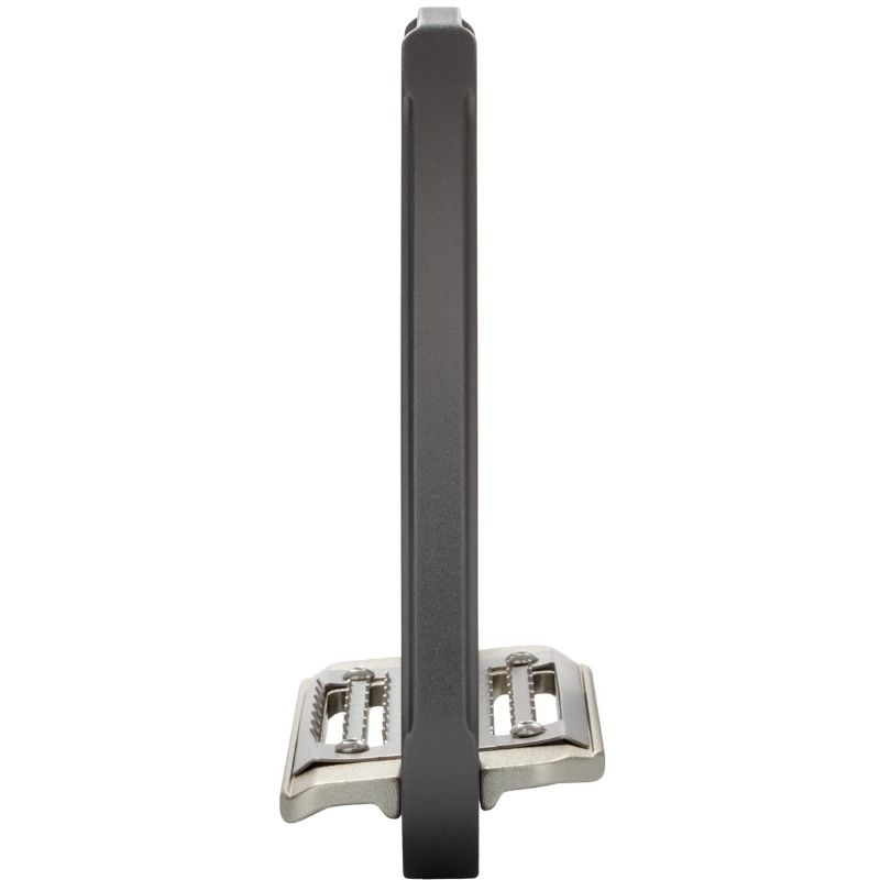 Stirrups Rel-X 180 Titanium