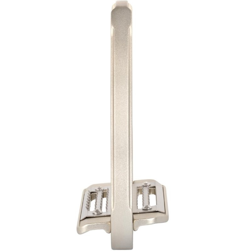 Stirrups Rel-X 180 Total Solar Titanium