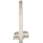 Stirrups Rel-X 180 Total Solar Titanium Stirrups Rel-X 180 Total Solar Titanium