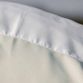 Fly- & Eczema Rug Rambo Hoody XL Light Green Fly- & Eczema Rug Rambo Hoody XL Light Green