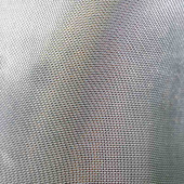 Fly Rug with Neck Rambo Protector Silver Fly Rug with Neck Rambo Protector Silver