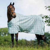 Fly Rug Newmarket Witney Dynasty Fly Rug Newmarket Witney Dynasty