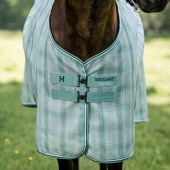 Fly Rug Newmarket Witney Dynasty Fly Rug Newmarket Witney Dynasty