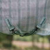 Fly Rug Newmarket Witney Dynasty Fly Rug Newmarket Witney Dynasty