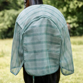 Fly Rug Newmarket Witney Dynasty Fly Rug Newmarket Witney Dynasty