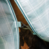 Fly Rug Newmarket Witney Dynasty Fly Rug Newmarket Witney Dynasty